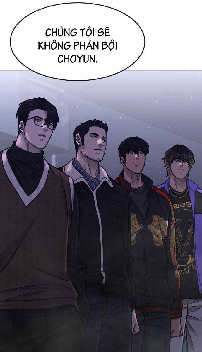 Nhiệm Vụ Diệu Kỳ Chap 111 - Next Chap 112