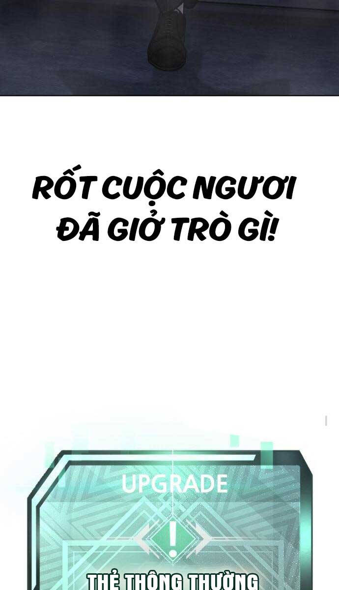 Nhiệm Vụ Diệu Kỳ Chap 111 - Next Chap 112