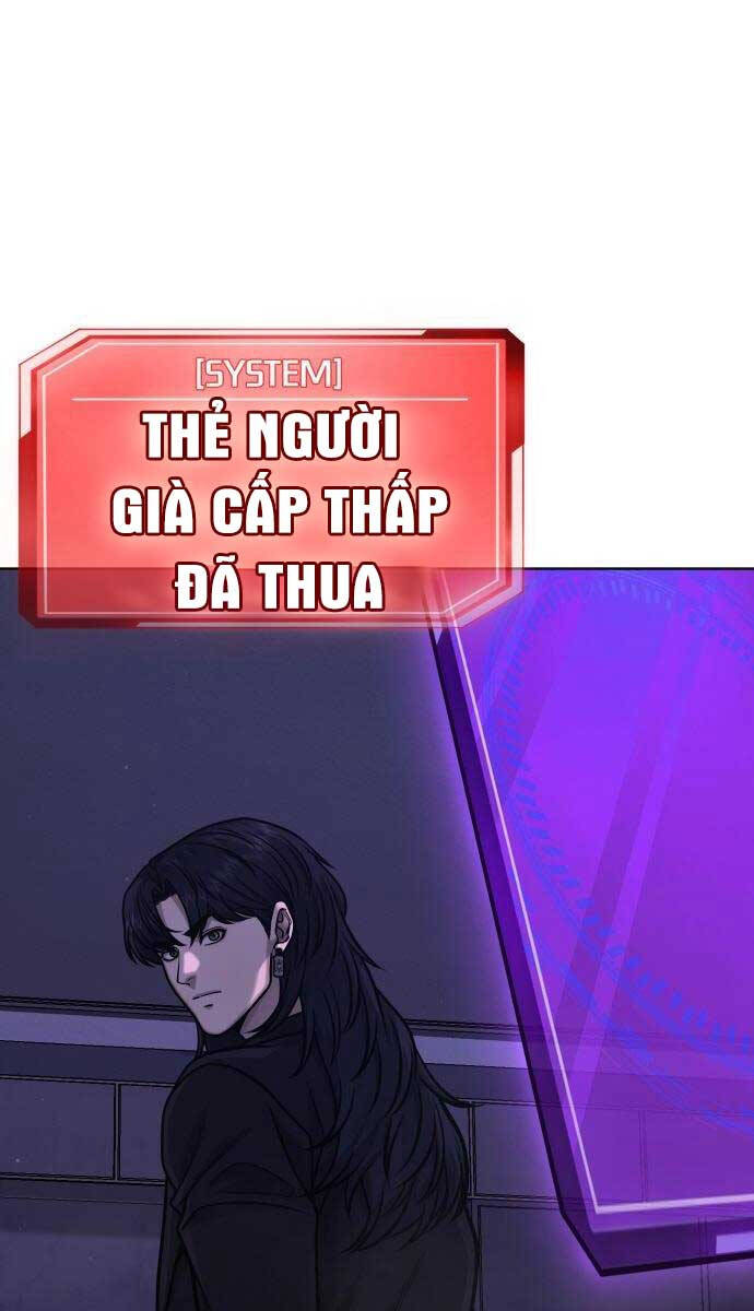 Nhiệm Vụ Diệu Kỳ Chap 111 - Next Chap 112