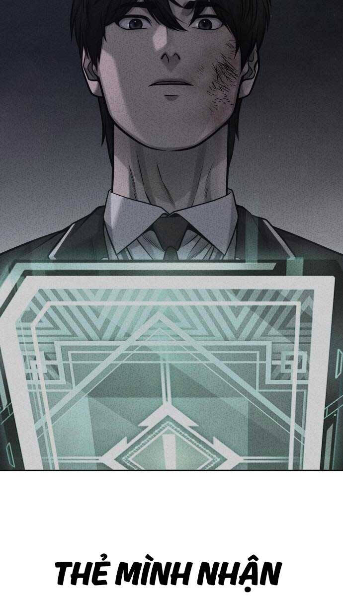 Nhiệm Vụ Diệu Kỳ Chap 111 - Next Chap 112