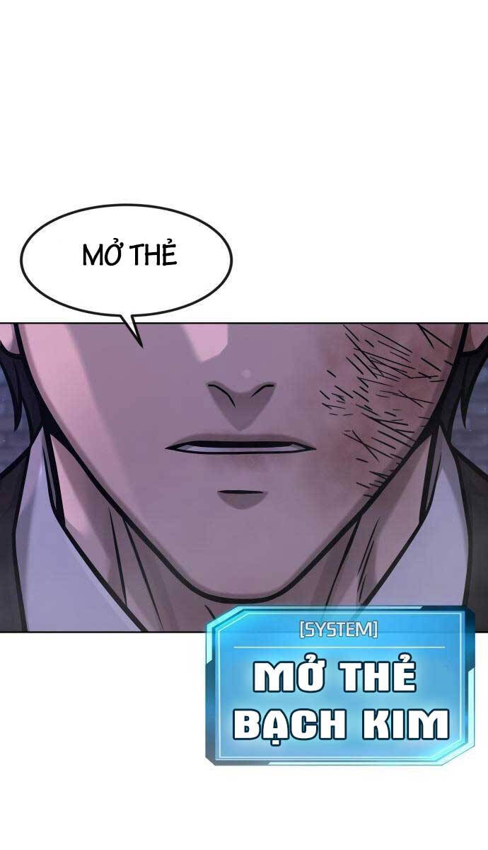 Nhiệm Vụ Diệu Kỳ Chap 111 - Next Chap 112