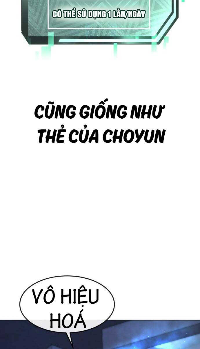 Nhiệm Vụ Diệu Kỳ Chap 111 - Next Chap 112
