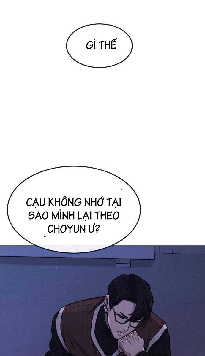 Nhiệm Vụ Diệu Kỳ Chap 111 - Next Chap 112