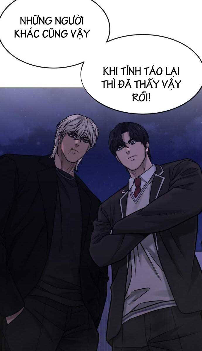 Nhiệm Vụ Diệu Kỳ Chap 111 - Next Chap 112