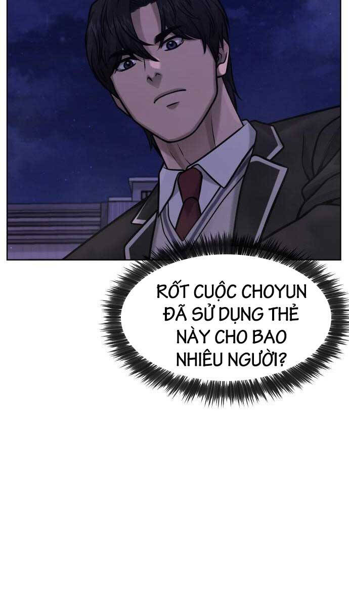Nhiệm Vụ Diệu Kỳ Chap 111 - Next Chap 112