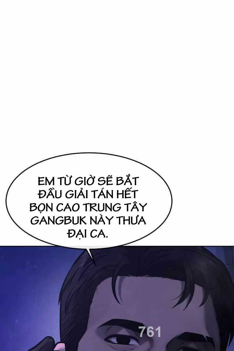 Nhiệm Vụ Diệu Kỳ Chap 112 - Next Chap 113