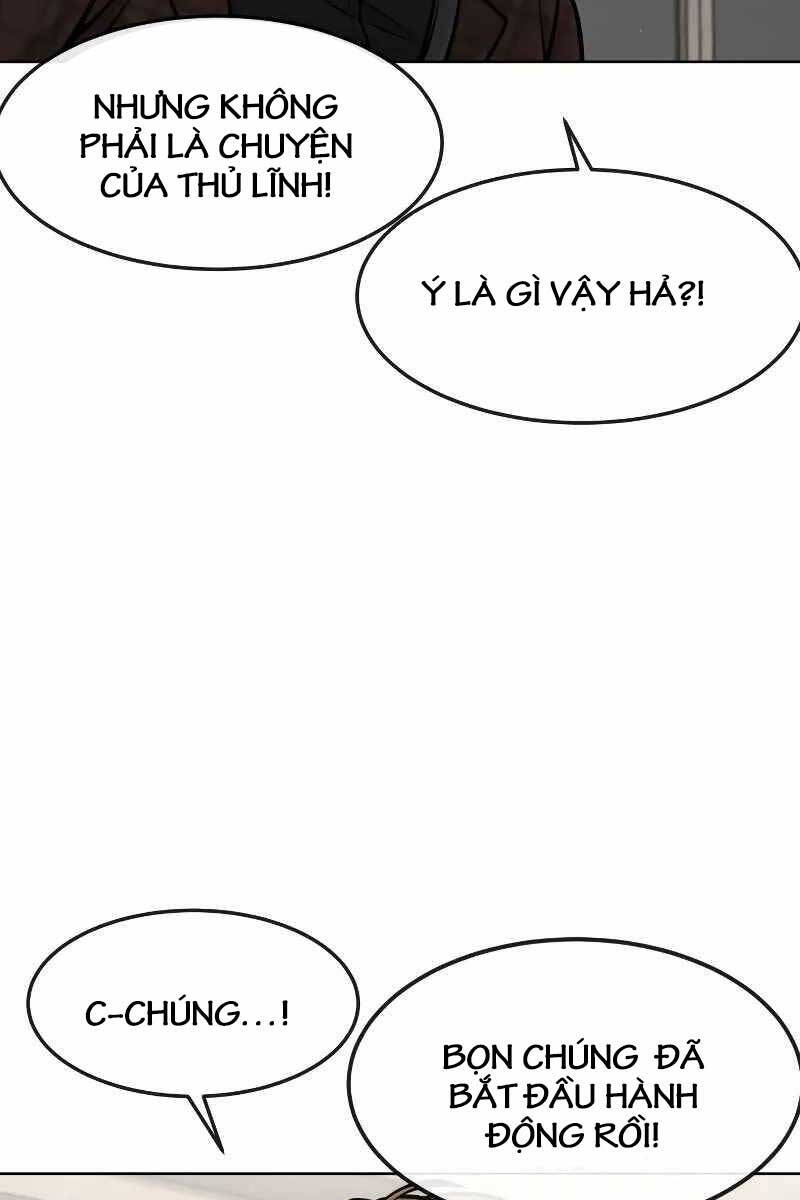 Nhiệm Vụ Diệu Kỳ Chap 112 - Next Chap 113
