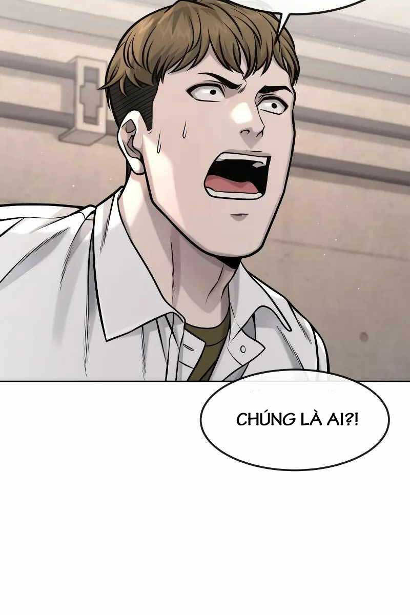 Nhiệm Vụ Diệu Kỳ Chap 112 - Next Chap 113