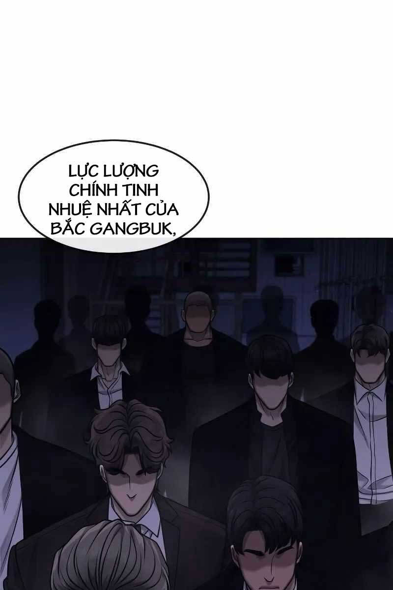 Nhiệm Vụ Diệu Kỳ Chap 112 - Next Chap 113