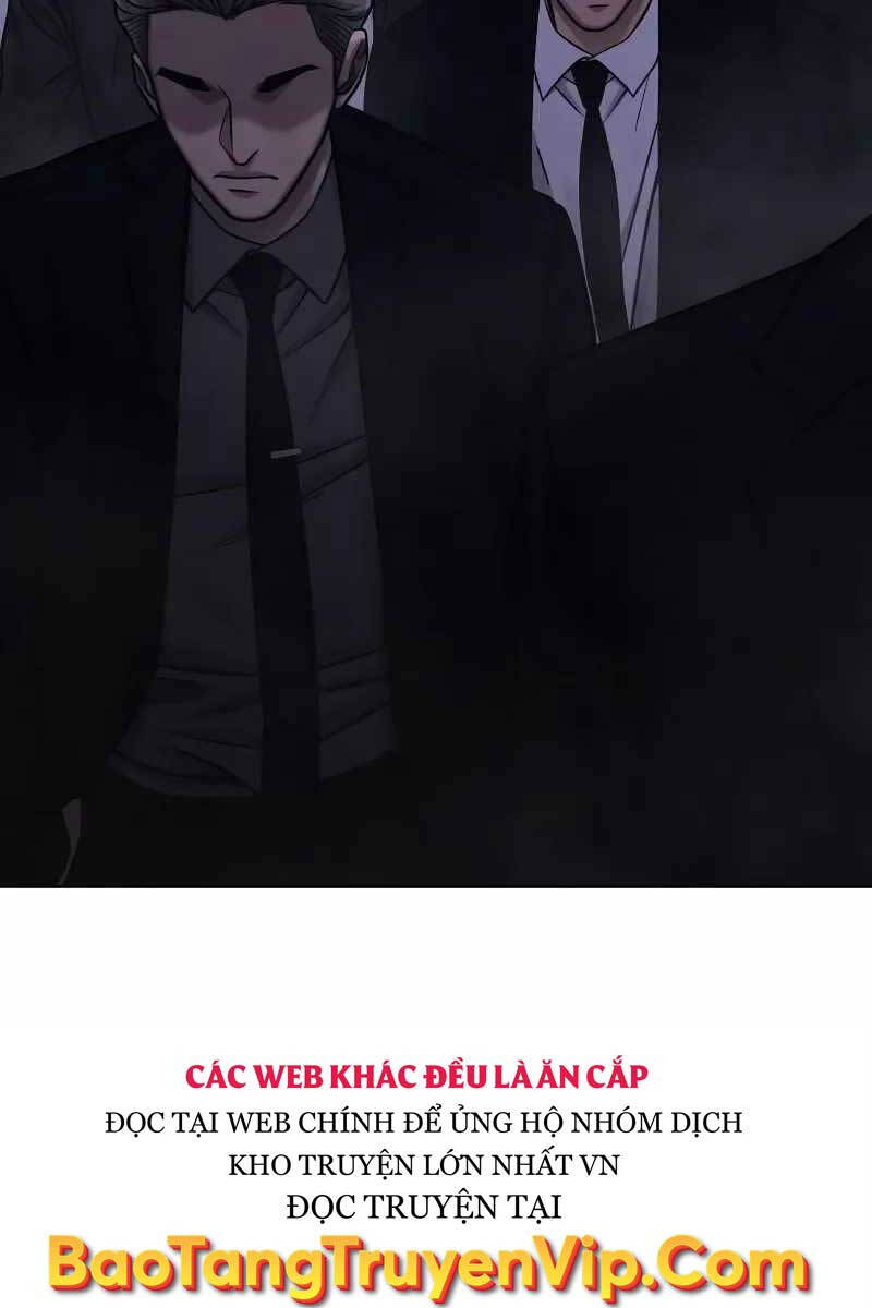Nhiệm Vụ Diệu Kỳ Chap 112 - Next Chap 113
