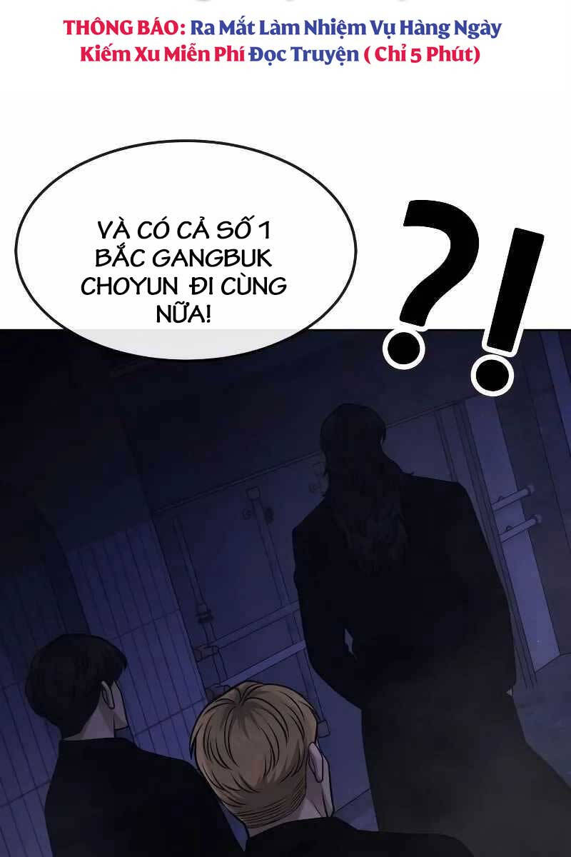 Nhiệm Vụ Diệu Kỳ Chap 112 - Next Chap 113