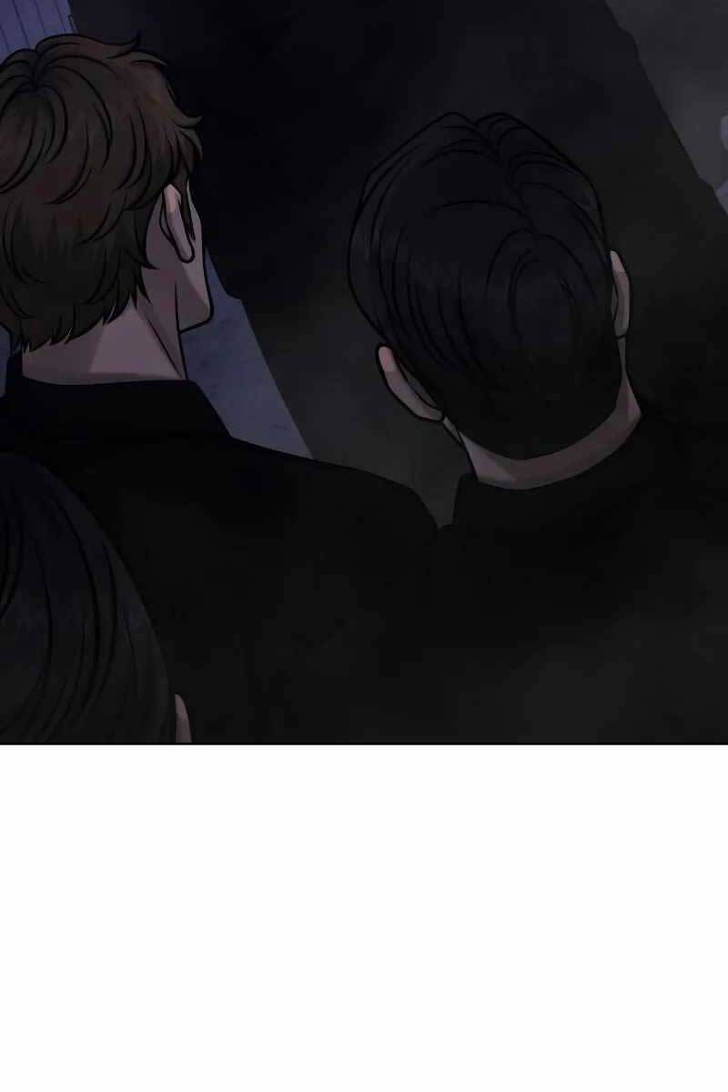 Nhiệm Vụ Diệu Kỳ Chap 112 - Next Chap 113