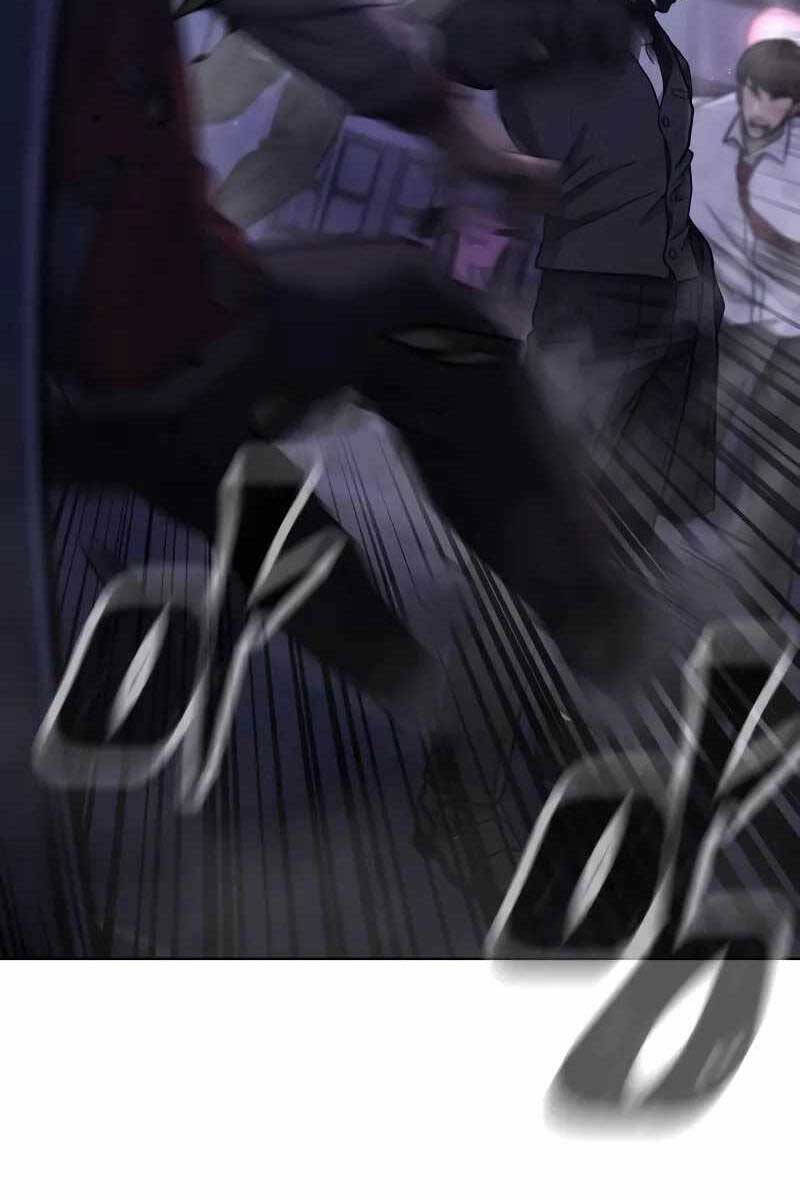 Nhiệm Vụ Diệu Kỳ Chap 112 - Next Chap 113