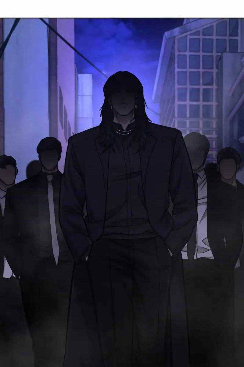 Nhiệm Vụ Diệu Kỳ Chap 112 - Next Chap 113