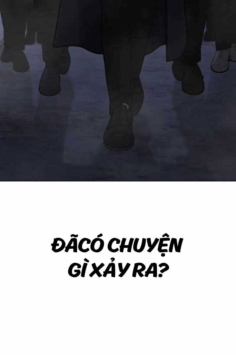 Nhiệm Vụ Diệu Kỳ Chap 112 - Next Chap 113