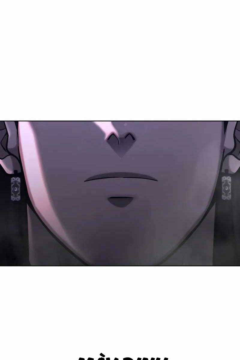 Nhiệm Vụ Diệu Kỳ Chap 112 - Next Chap 113