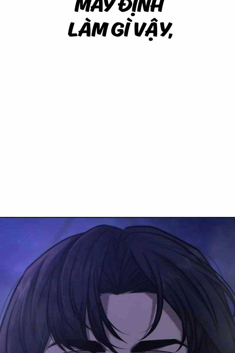 Nhiệm Vụ Diệu Kỳ Chap 112 - Next Chap 113