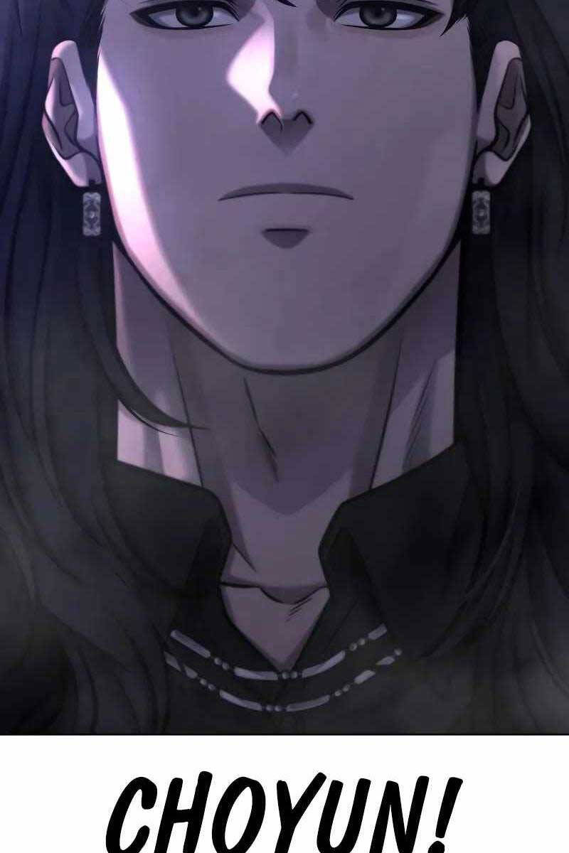 Nhiệm Vụ Diệu Kỳ Chap 112 - Next Chap 113
