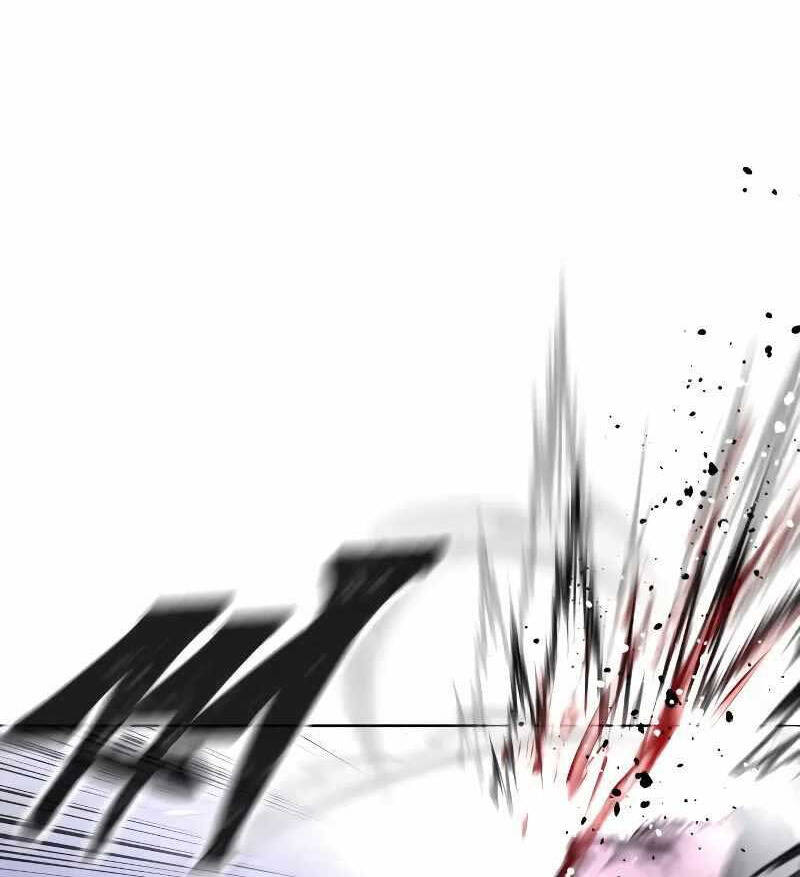 Nhiệm Vụ Diệu Kỳ Chap 112 - Next Chap 113