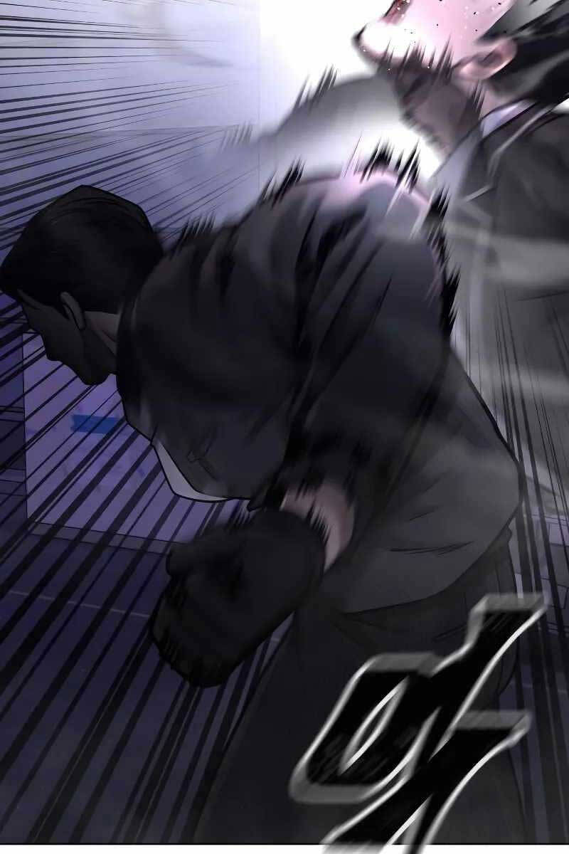 Nhiệm Vụ Diệu Kỳ Chap 112 - Next Chap 113