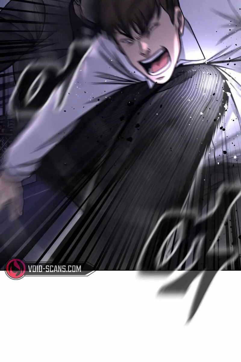 Nhiệm Vụ Diệu Kỳ Chap 112 - Next Chap 113