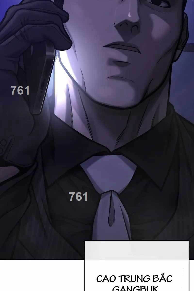 Nhiệm Vụ Diệu Kỳ Chap 112 - Next Chap 113