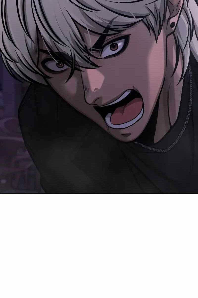 Nhiệm Vụ Diệu Kỳ Chap 112 - Next Chap 113