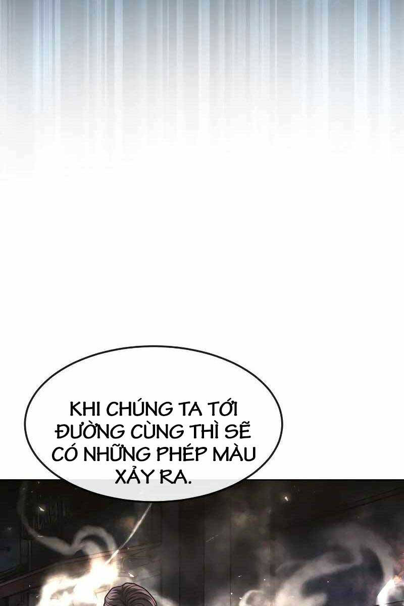Nhiệm Vụ Diệu Kỳ Chap 112 - Next Chap 113