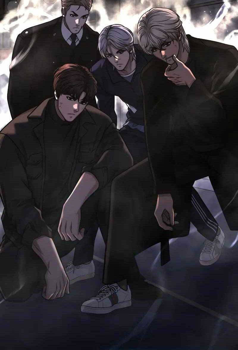 Nhiệm Vụ Diệu Kỳ Chap 112 - Next Chap 113