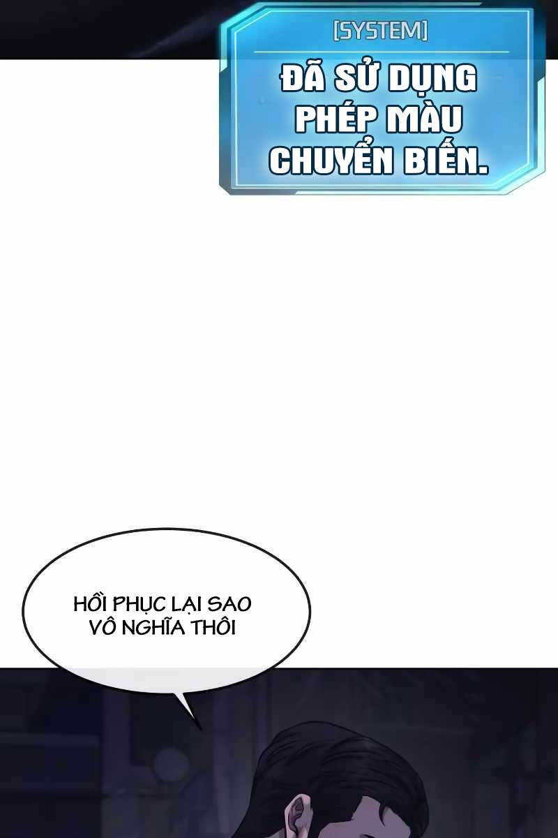 Nhiệm Vụ Diệu Kỳ Chap 112 - Next Chap 113