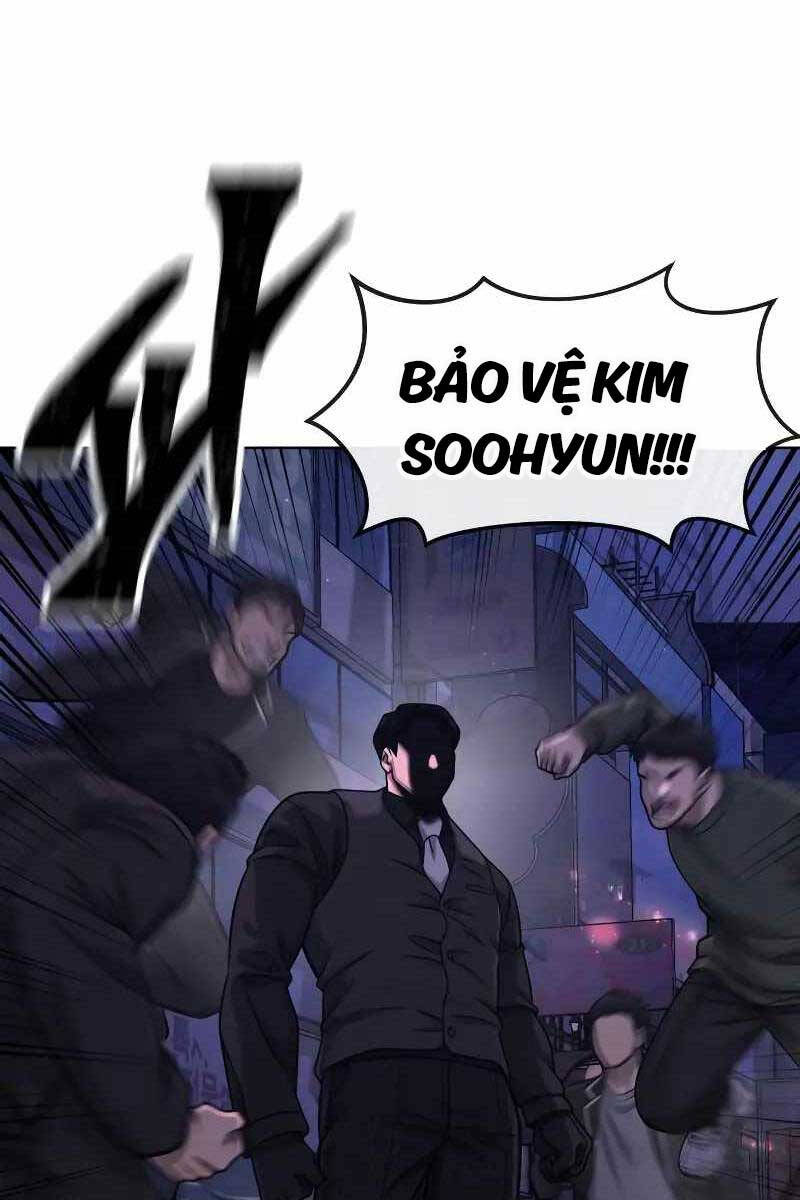 Nhiệm Vụ Diệu Kỳ Chap 112 - Next Chap 113