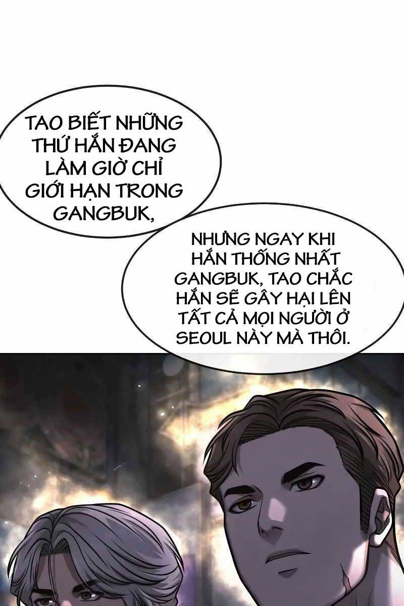 Nhiệm Vụ Diệu Kỳ Chap 112 - Next Chap 113