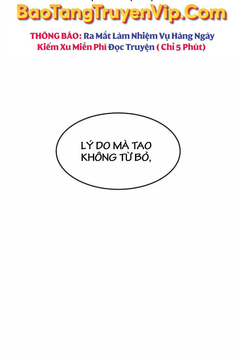 Nhiệm Vụ Diệu Kỳ Chap 112 - Next Chap 113