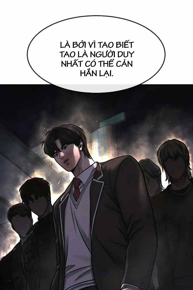 Nhiệm Vụ Diệu Kỳ Chap 112 - Next Chap 113