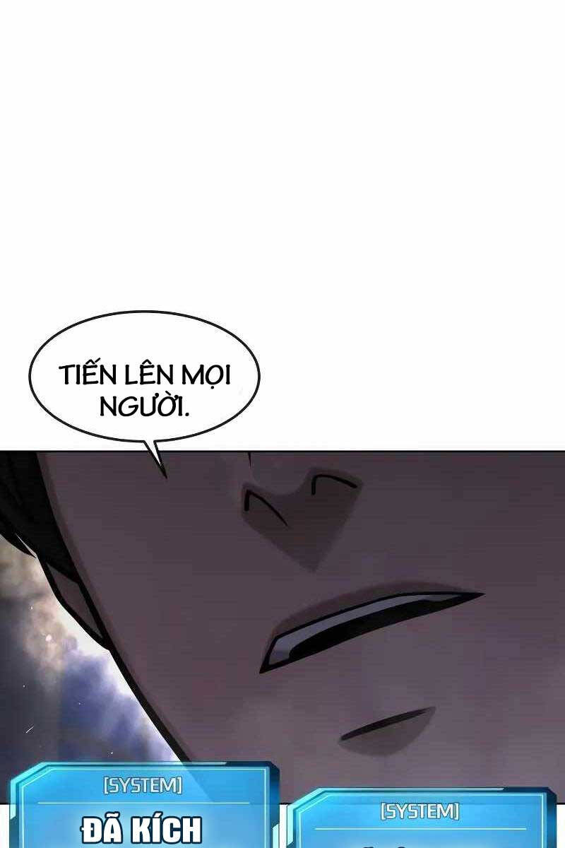Nhiệm Vụ Diệu Kỳ Chap 112 - Next Chap 113