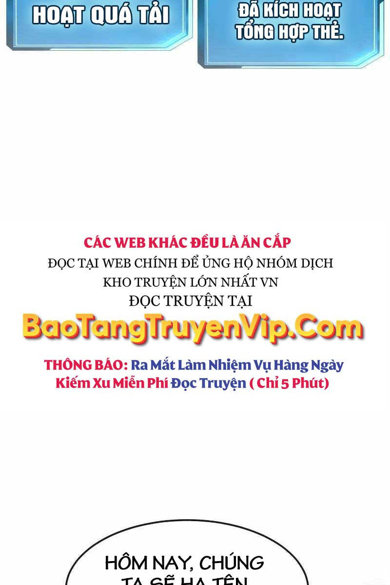 Nhiệm Vụ Diệu Kỳ Chap 112 - Next Chap 113