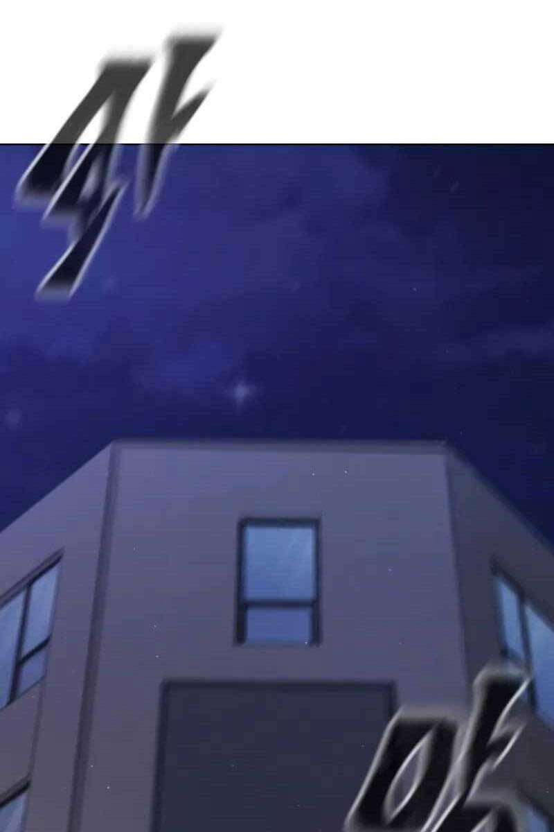 Nhiệm Vụ Diệu Kỳ Chap 112 - Next Chap 113