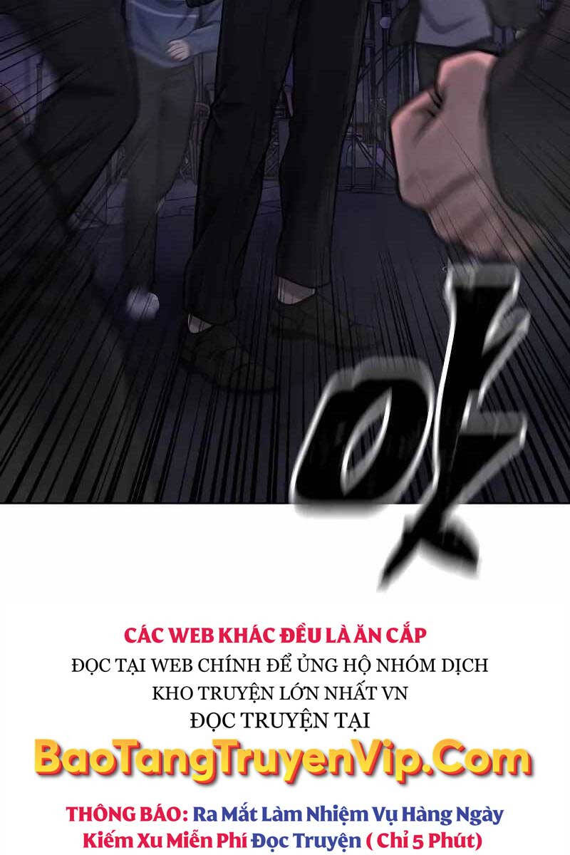Nhiệm Vụ Diệu Kỳ Chap 112 - Next Chap 113