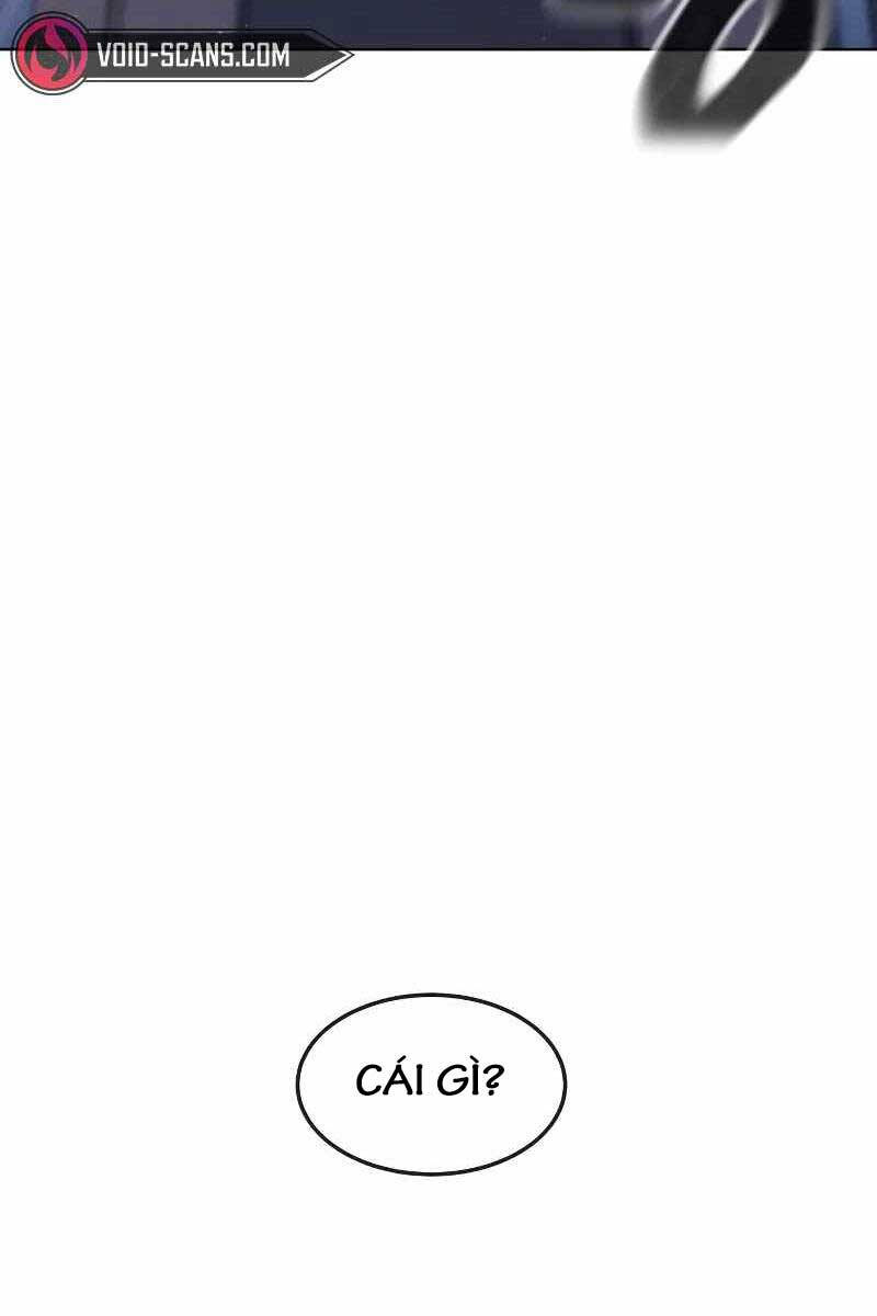 Nhiệm Vụ Diệu Kỳ Chap 112 - Next Chap 113