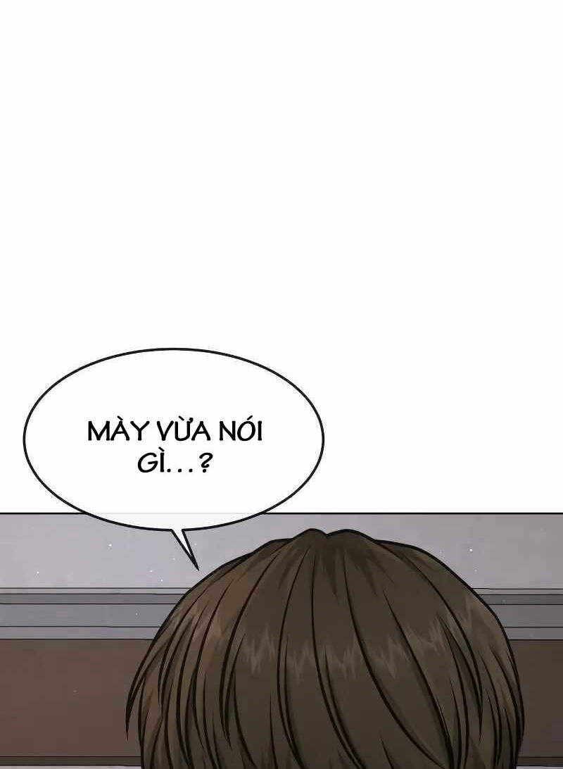 Nhiệm Vụ Diệu Kỳ Chap 112 - Next Chap 113