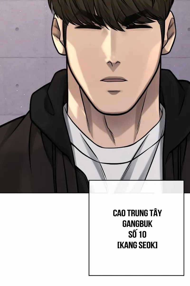 Nhiệm Vụ Diệu Kỳ Chap 112 - Next Chap 113