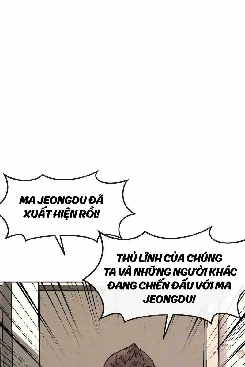 Nhiệm Vụ Diệu Kỳ Chap 112 - Next Chap 113