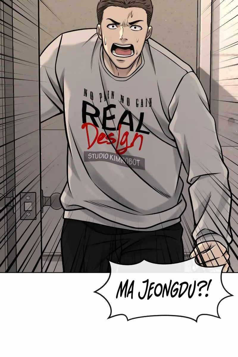 Nhiệm Vụ Diệu Kỳ Chap 112 - Next Chap 113