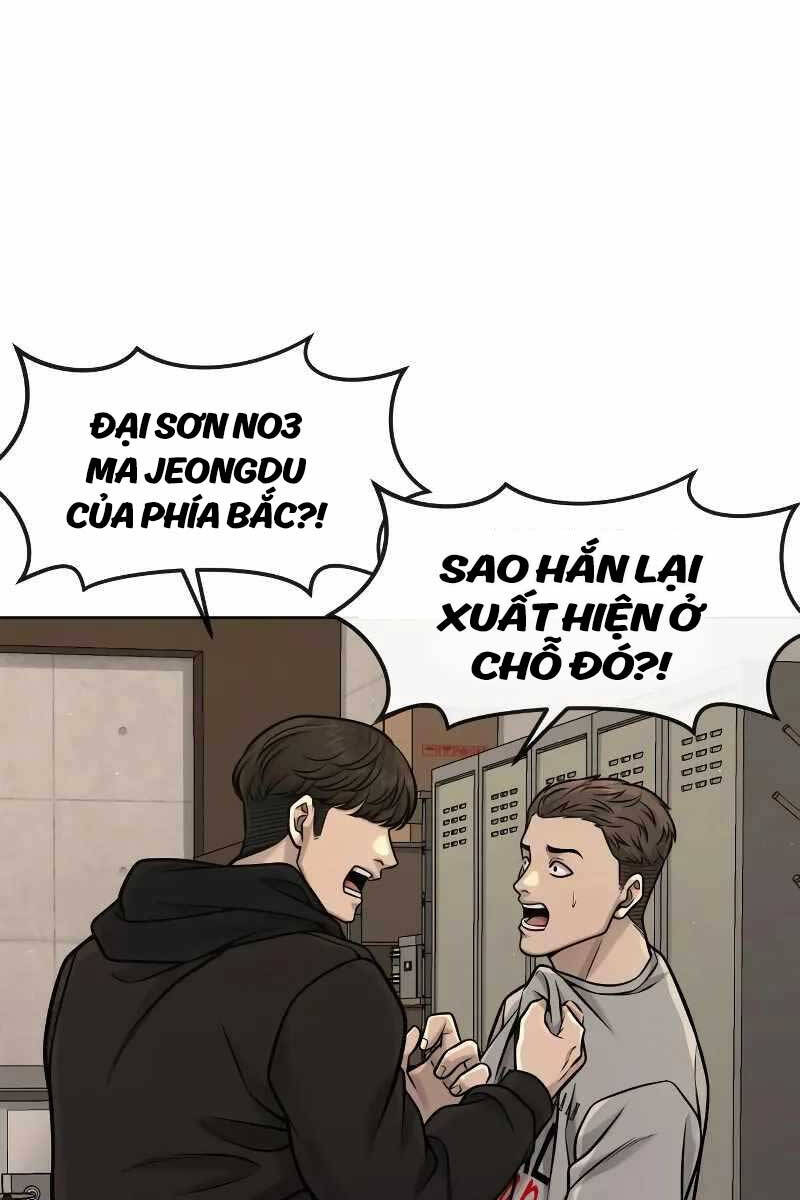 Nhiệm Vụ Diệu Kỳ Chap 112 - Next Chap 113