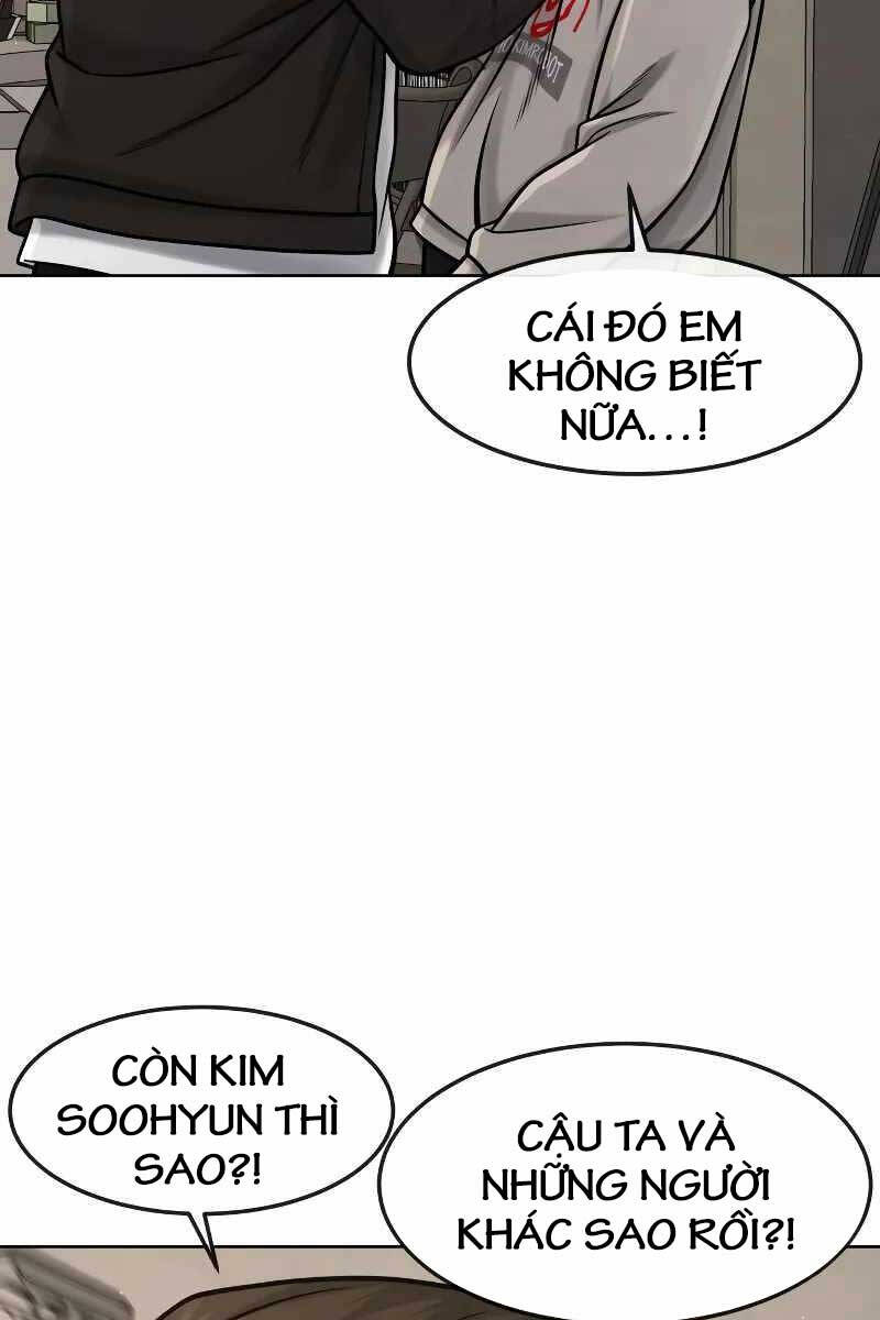 Nhiệm Vụ Diệu Kỳ Chap 112 - Next Chap 113