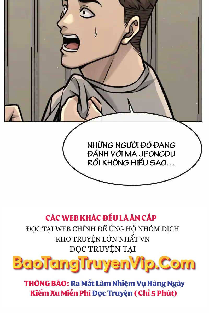 Nhiệm Vụ Diệu Kỳ Chap 112 - Next Chap 113