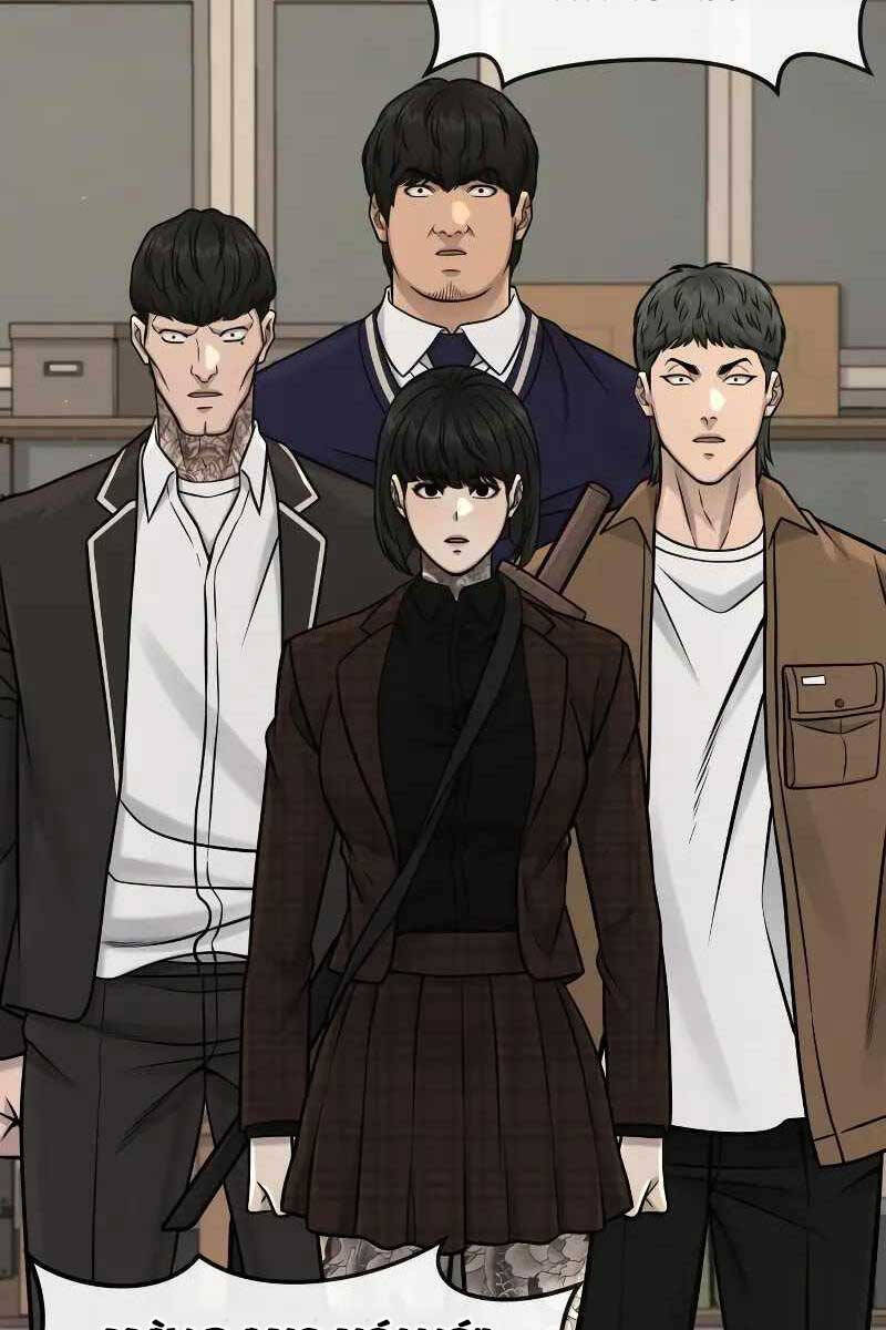 Nhiệm Vụ Diệu Kỳ Chap 112 - Next Chap 113