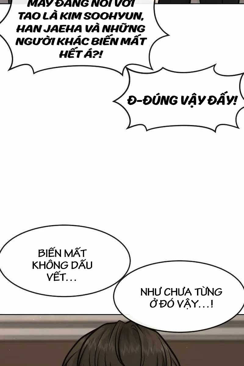 Nhiệm Vụ Diệu Kỳ Chap 112 - Next Chap 113