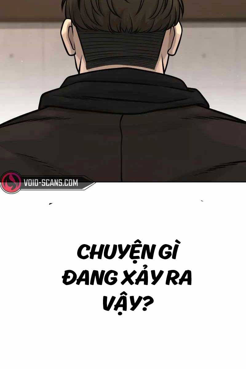 Nhiệm Vụ Diệu Kỳ Chap 112 - Next Chap 113