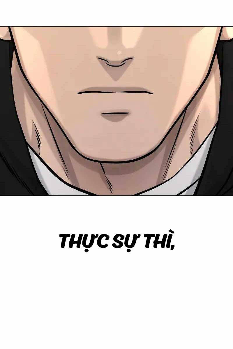 Nhiệm Vụ Diệu Kỳ Chap 112 - Next Chap 113